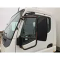 MITSUBISHI FUSO FE649 Door Mirror thumbnail 2