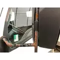 MITSUBISHI FUSO FE649 Door Mirror thumbnail 3