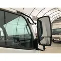 MITSUBISHI FUSO FE649 Door Mirror thumbnail 2