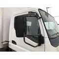 MITSUBISHI FUSO FE649 Door Mirror thumbnail 3