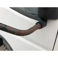 MITSUBISHI FUSO FE649 Door Mirror thumbnail 4