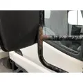 MITSUBISHI FUSO FE649 Door Mirror thumbnail 5