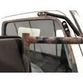 MITSUBISHI FUSO FE649 Door Mirror thumbnail 6