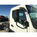 MITSUBISHI FUSO FE649 Door Mirror thumbnail 1