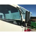 MITSUBISHI FUSO FE649 Door Mirror thumbnail 2