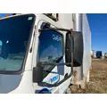 MITSUBISHI FUSO FE649 Door Mirror thumbnail 2