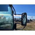 MITSUBISHI FUSO FE649 Door Mirror thumbnail 1