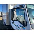 MITSUBISHI FUSO FE649 Door Mirror thumbnail 2