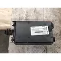 MITSUBISHI FUSO FE649 Electrical Misc. Parts thumbnail 1