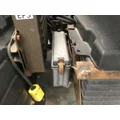 MITSUBISHI FUSO FE649 Electrical Misc. Parts thumbnail 1