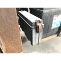 MITSUBISHI FUSO FE649 Electrical Misc. Parts thumbnail 1