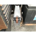MITSUBISHI FUSO FE649 Electrical Misc. Parts thumbnail 2