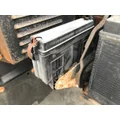 MITSUBISHI FUSO FE649 Electrical Misc. Parts thumbnail 3