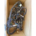 MITSUBISHI FUSO FE649 Electrical Parts, Misc. thumbnail 1