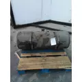 MITSUBISHI FUSO FE649 FUEL TANK thumbnail 2