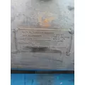 MITSUBISHI FUSO FE649 FUEL TANK thumbnail 4