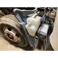 MITSUBISHI FUSO FE649 Fender thumbnail 2