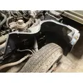 MITSUBISHI FUSO FE649 Fender thumbnail 3