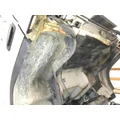 MITSUBISHI FUSO FE649 Fender thumbnail 1