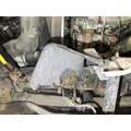 MITSUBISHI FUSO FE649 Fender thumbnail 1