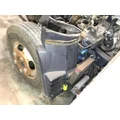 MITSUBISHI FUSO FE649 Fender thumbnail 1