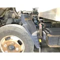MITSUBISHI FUSO FE649 Fender thumbnail 2