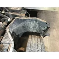 MITSUBISHI FUSO FE649 Fender thumbnail 3