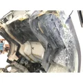 MITSUBISHI FUSO FE649 Fender thumbnail 1