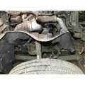 MITSUBISHI FUSO FE649 Fender thumbnail 1