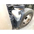 MITSUBISHI FUSO FE649 Fender thumbnail 1