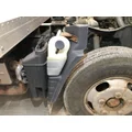 MITSUBISHI FUSO FE649 Fender thumbnail 2