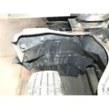 MITSUBISHI FUSO FE649 Fender thumbnail 3