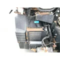 MITSUBISHI FUSO FE649 Fender thumbnail 1