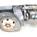 MITSUBISHI FUSO FE649 Fender thumbnail 2