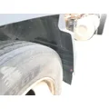 MITSUBISHI FUSO FE649 Fender thumbnail 3