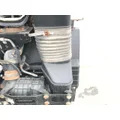 MITSUBISHI FUSO FE649 Fender thumbnail 1