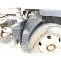 MITSUBISHI FUSO FE649 Fender thumbnail 2