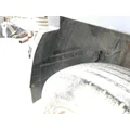 MITSUBISHI FUSO FE649 Fender thumbnail 3
