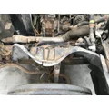 MITSUBISHI FUSO FE649 Fender thumbnail 1