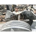 MITSUBISHI FUSO FE649 Fender thumbnail 2