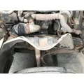 MITSUBISHI FUSO FE649 Fender thumbnail 1