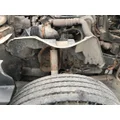 MITSUBISHI FUSO FE649 Fender thumbnail 2