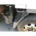 MITSUBISHI FUSO FE649 Fender thumbnail 1