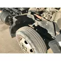 MITSUBISHI FUSO FE649 Fender thumbnail 3