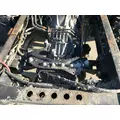 MITSUBISHI FUSO FE649 Frame (unused) thumbnail 1