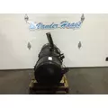 MITSUBISHI FUSO FE649 Fuel Tank thumbnail 2