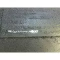 MITSUBISHI FUSO FE649 Fuel Tank thumbnail 6