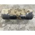 MITSUBISHI FUSO FE649 Fuel Tank thumbnail 1