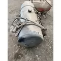 MITSUBISHI FUSO FE649 Fuel Tank thumbnail 1