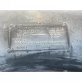 MITSUBISHI FUSO FE649 Fuel Tank thumbnail 2